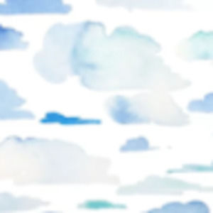 Meet your Posher, Clarajane